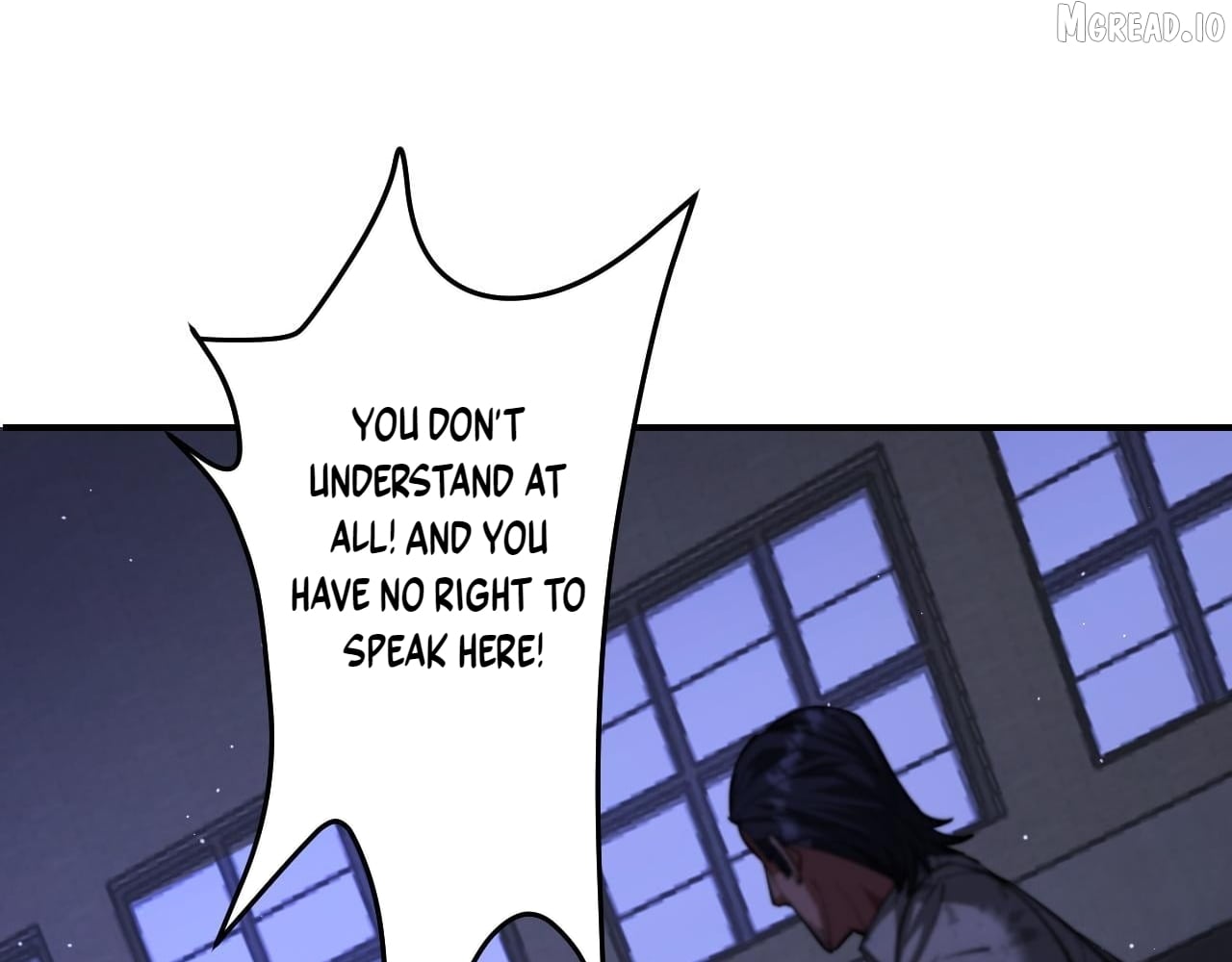 I’m Trapped In This Day For One Thousand Years Chapter 268  - page 29